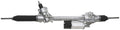 Bosch Rack and Pinion Assembly KS00002828