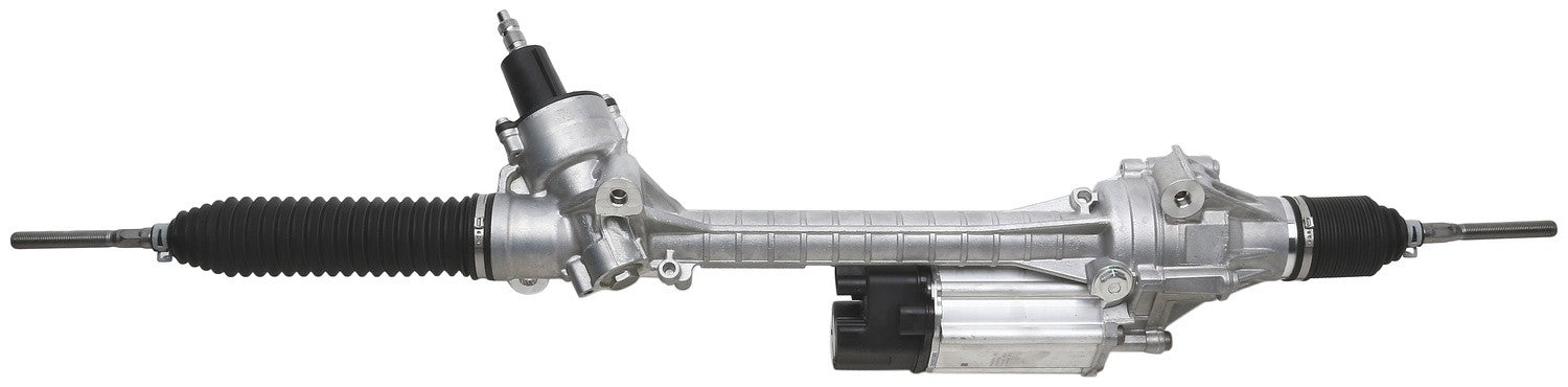 Bosch Rack and Pinion Assembly KS00002828