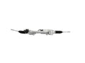 Bosch Rack and Pinion Assembly KS00003355