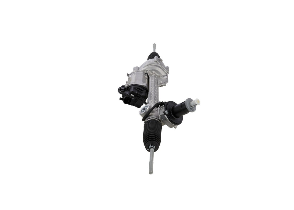 Bosch Rack and Pinion Assembly KS01000770