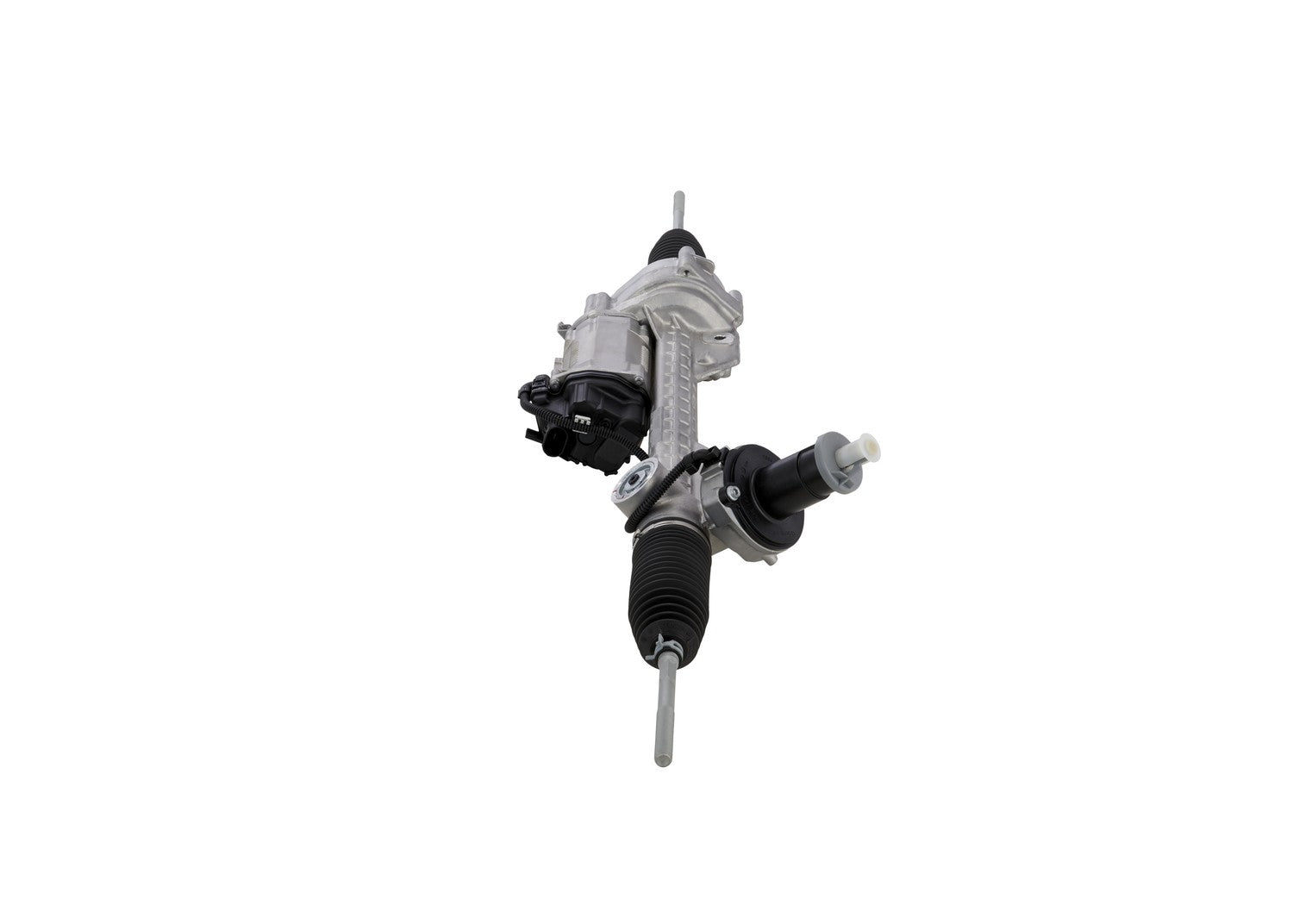 Bosch Rack and Pinion Assembly KS01000770