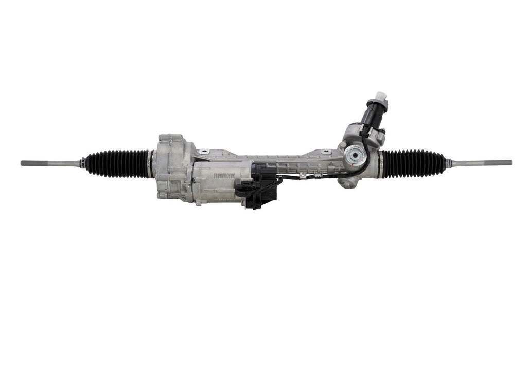 Bosch Rack and Pinion Assembly KS01000770