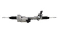 Bosch Rack and Pinion Assembly KS01000770
