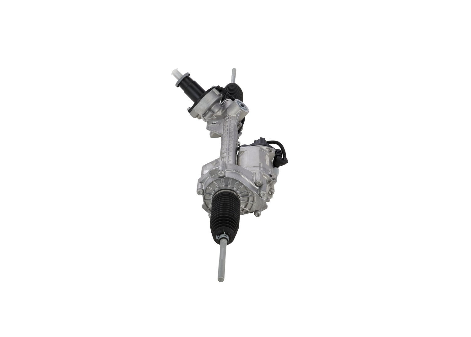 Bosch Rack and Pinion Assembly KS01000770