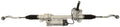 Bosch Rack and Pinion Assembly KS01001789