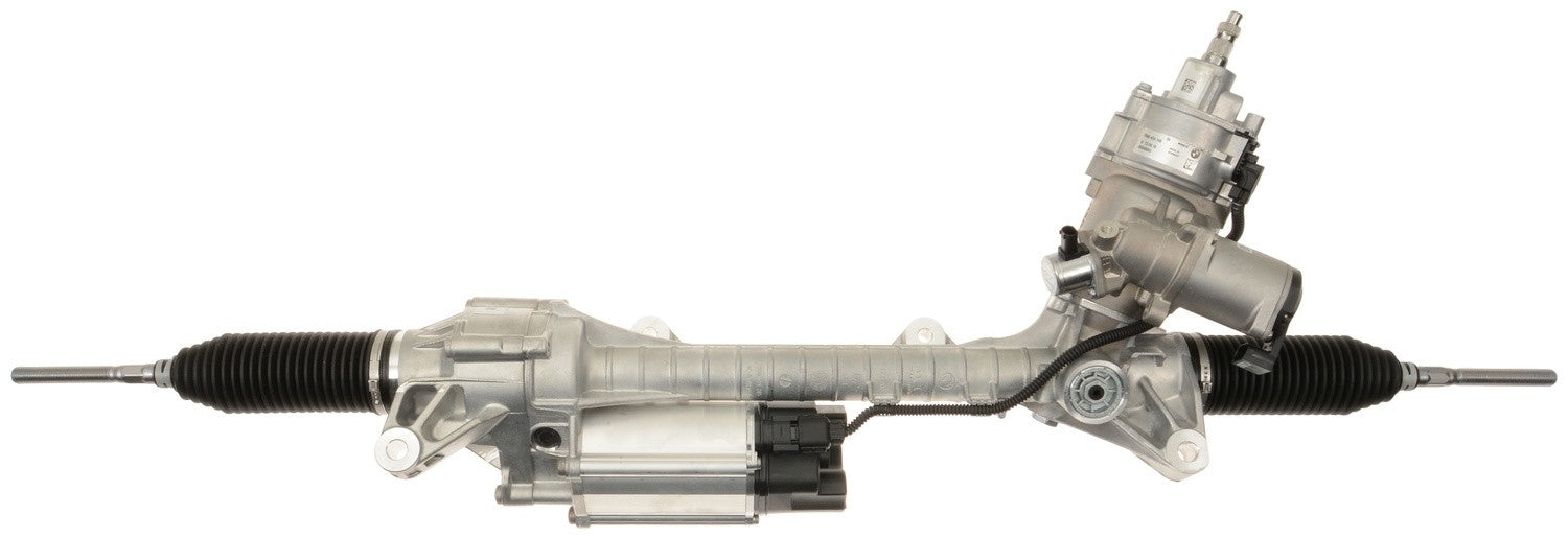 Bosch Rack and Pinion Assembly KS01003981