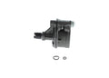 Bosch Power Steering Pump KS02000012