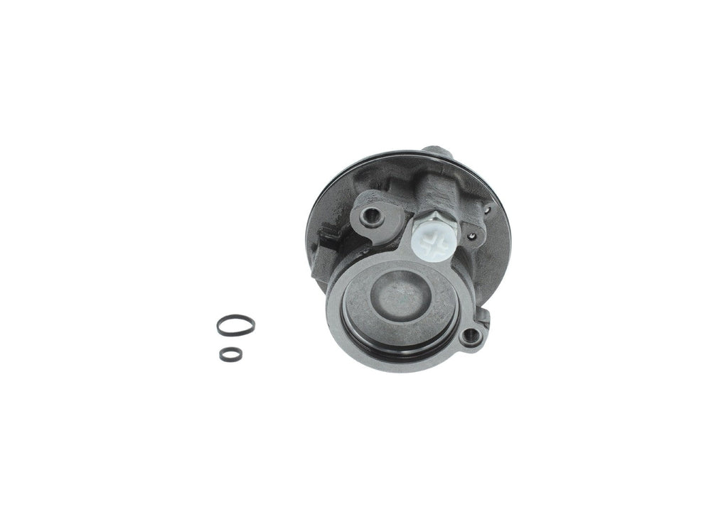 Bosch Power Steering Pump KS02000012