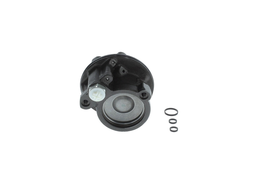 Bosch Power Steering Pump KS02000066
