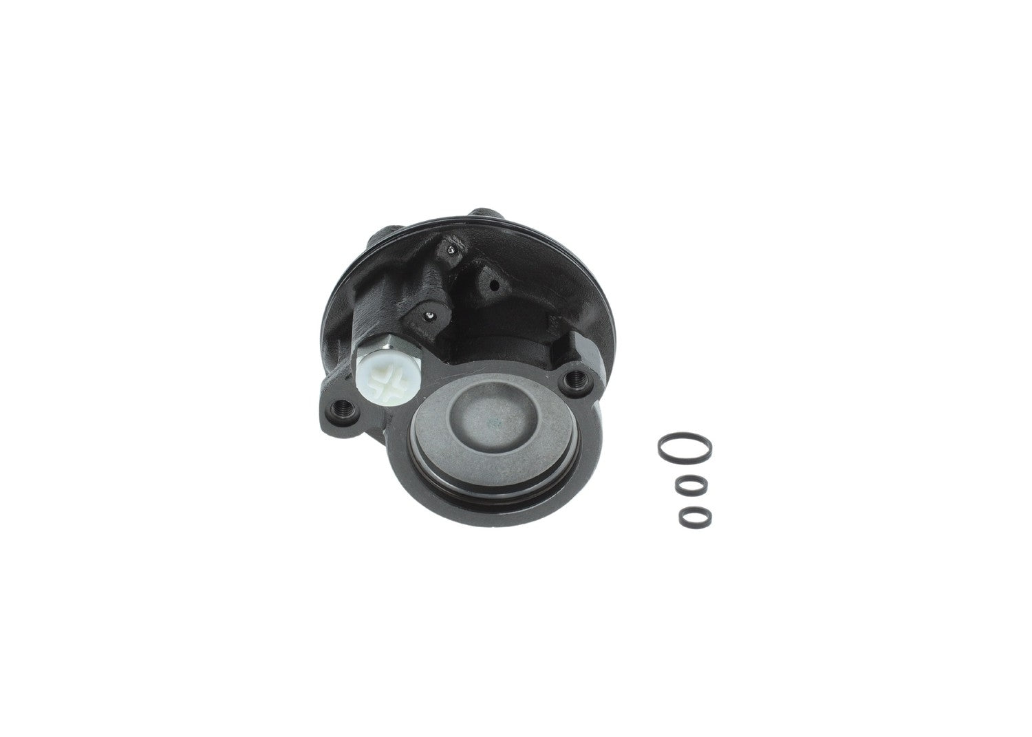 Bosch Power Steering Pump KS02000066