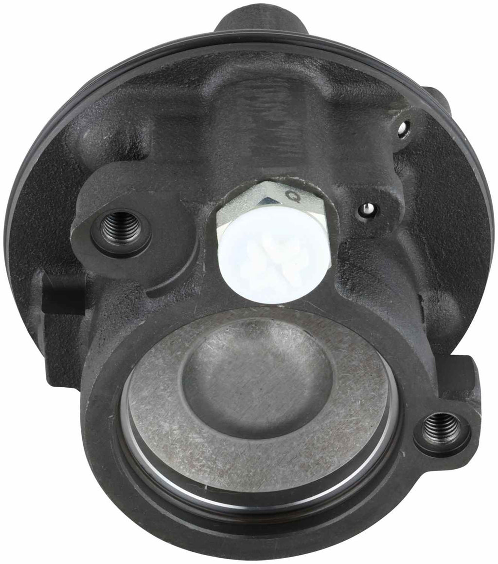 Bosch Power Steering Pump KS02000066