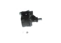 Bosch Power Steering Pump KS02000066