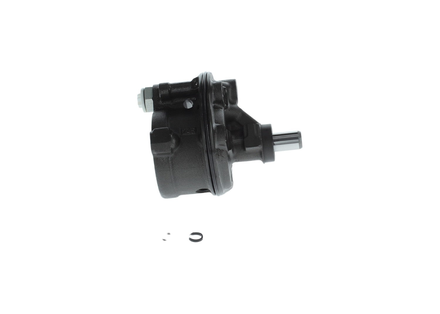 Bosch Power Steering Pump KS02000066