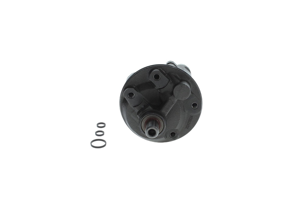 Bosch Power Steering Pump KS02000066