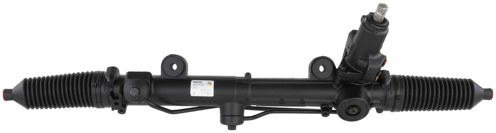Bosch Rack and Pinion Assembly KS02005009