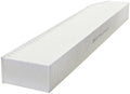 Bosch Cabin Air Filter P3704WS