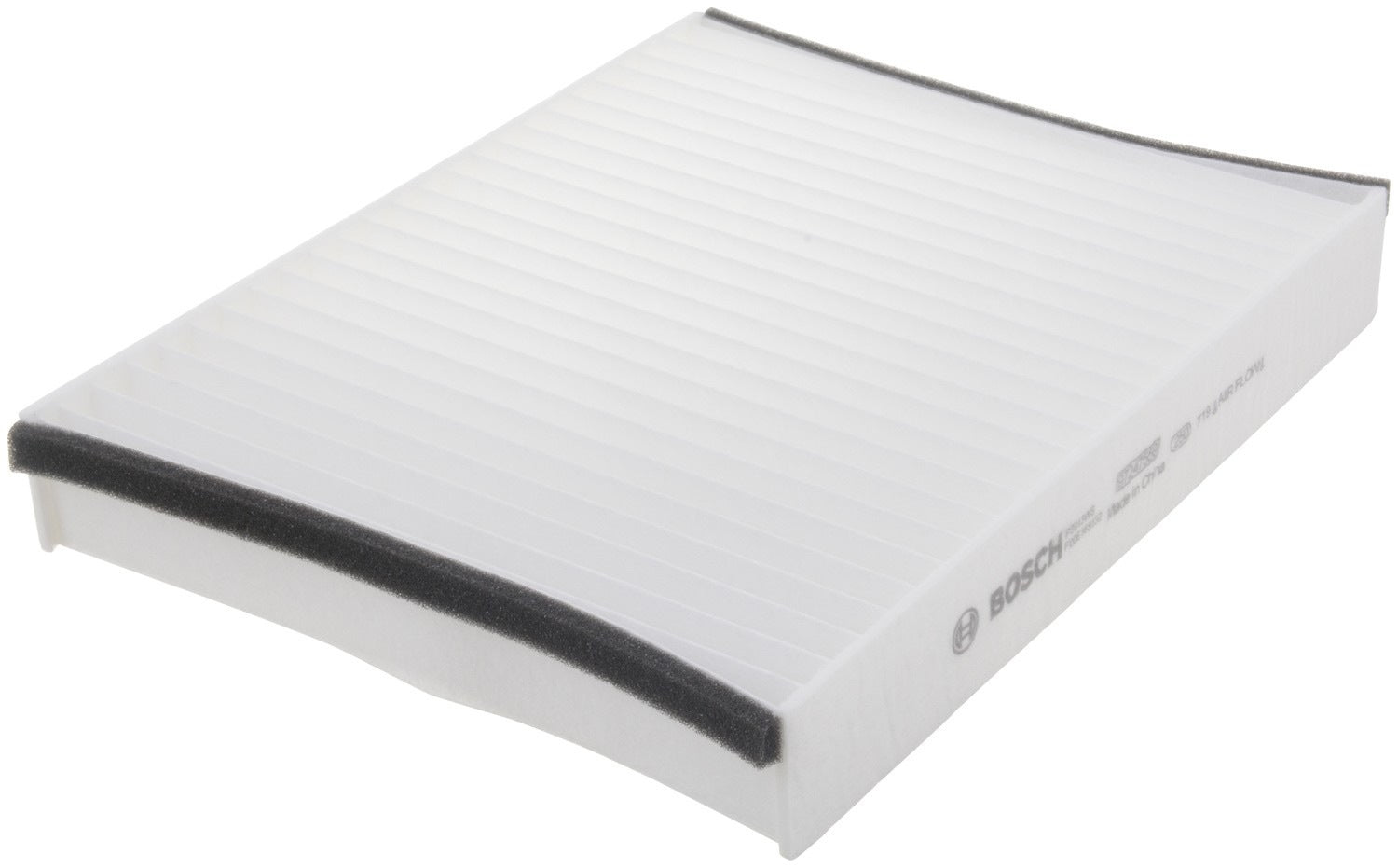 Bosch Cabin Air Filter P3913WS