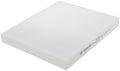 Bosch Cabin Air Filter P3940WS