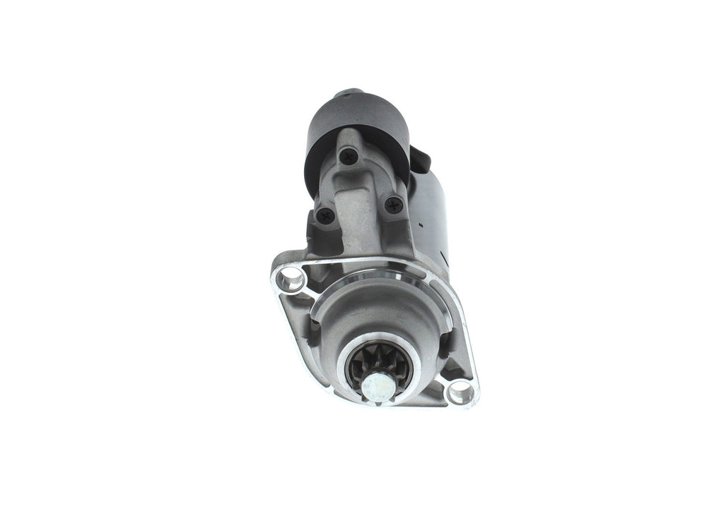 Bosch Starter Motor SR0408N