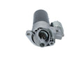 Bosch Starter Motor SR0423N