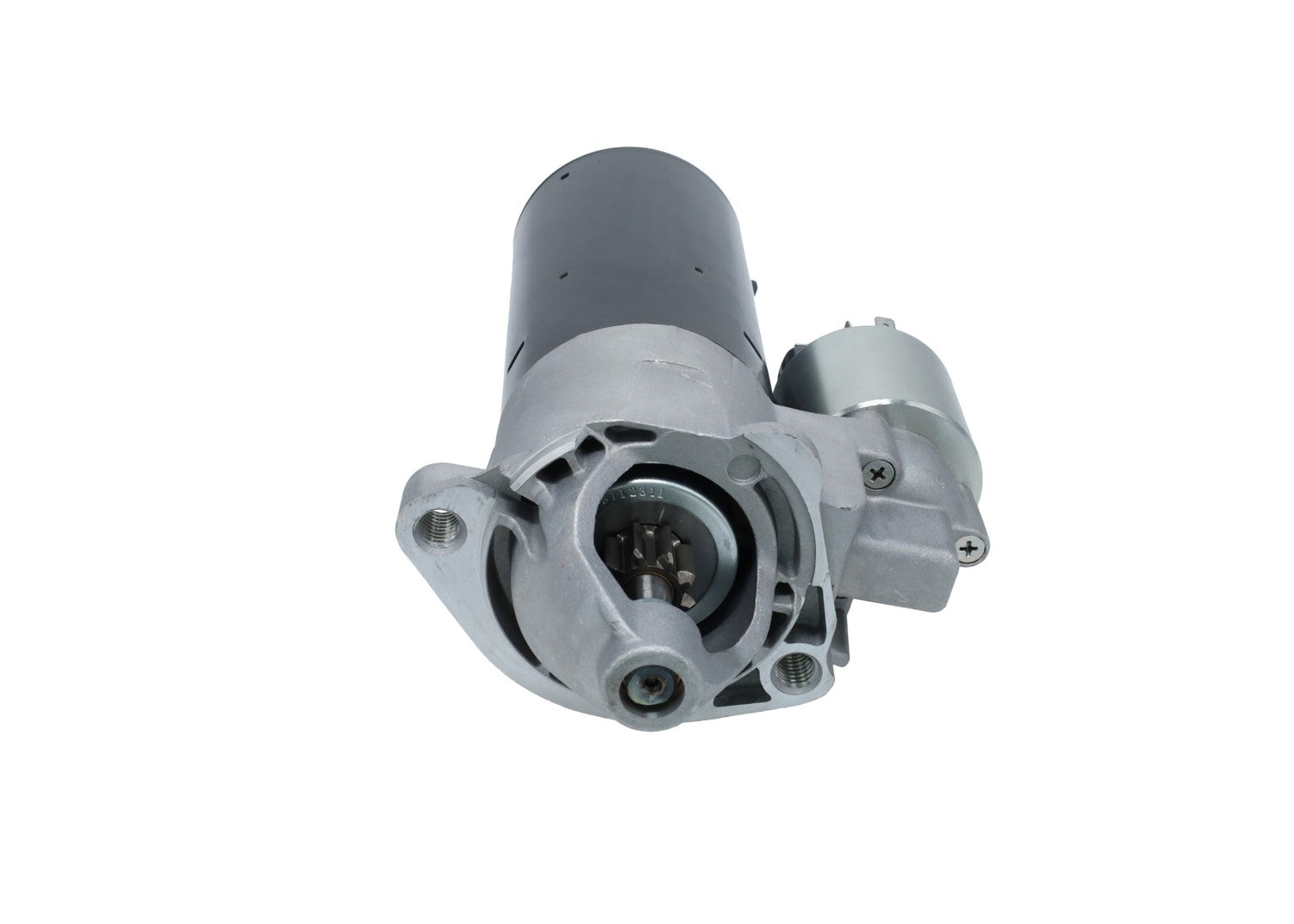 Bosch Starter Motor SR0423N