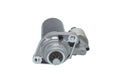 Bosch Starter Motor SR0431N