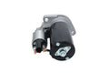 Bosch Starter Motor SR0455N