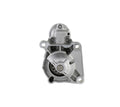 Bosch Starter Motor SR0459X