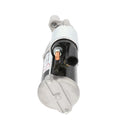 Bosch Starter Motor SR0797X