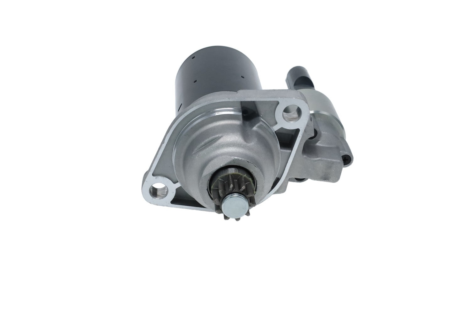 Bosch Starter Motor SR0832N