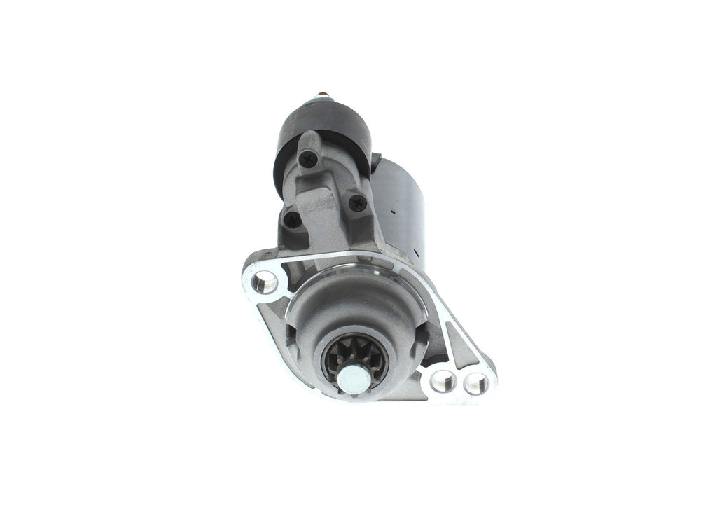 Bosch Starter Motor SR0833N