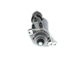 Bosch Starter Motor SR0833N