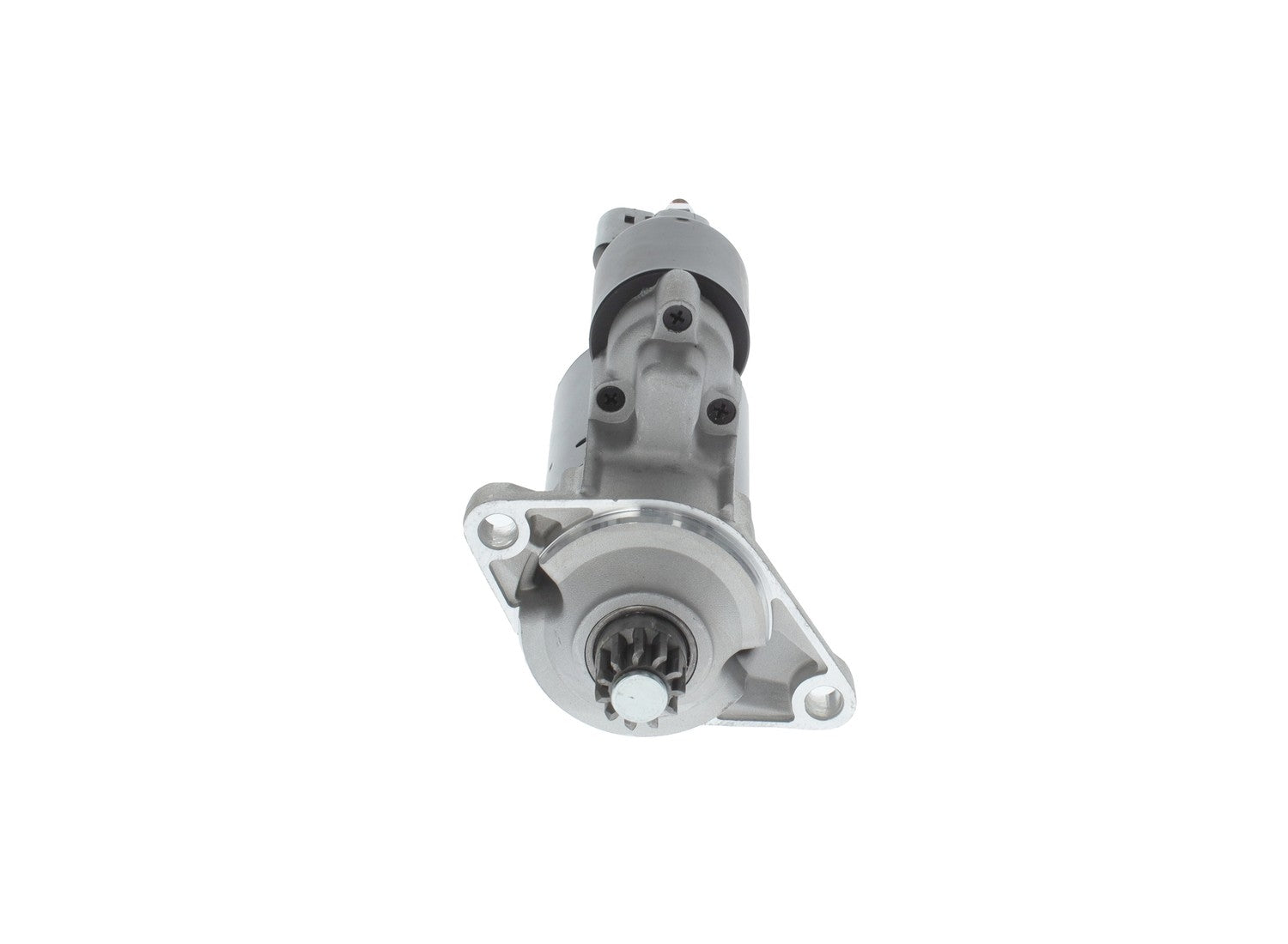Bosch Starter Motor SR0840N