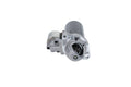 Bosch Starter Motor SR0861N