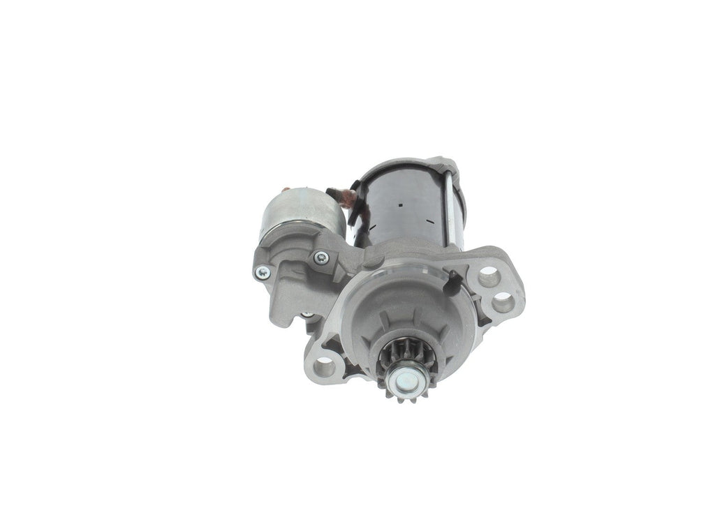 Bosch SR0894N