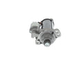 Bosch SR0894N