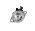 Bosch Starter Motor SR1370X