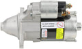 Bosch SR380X
