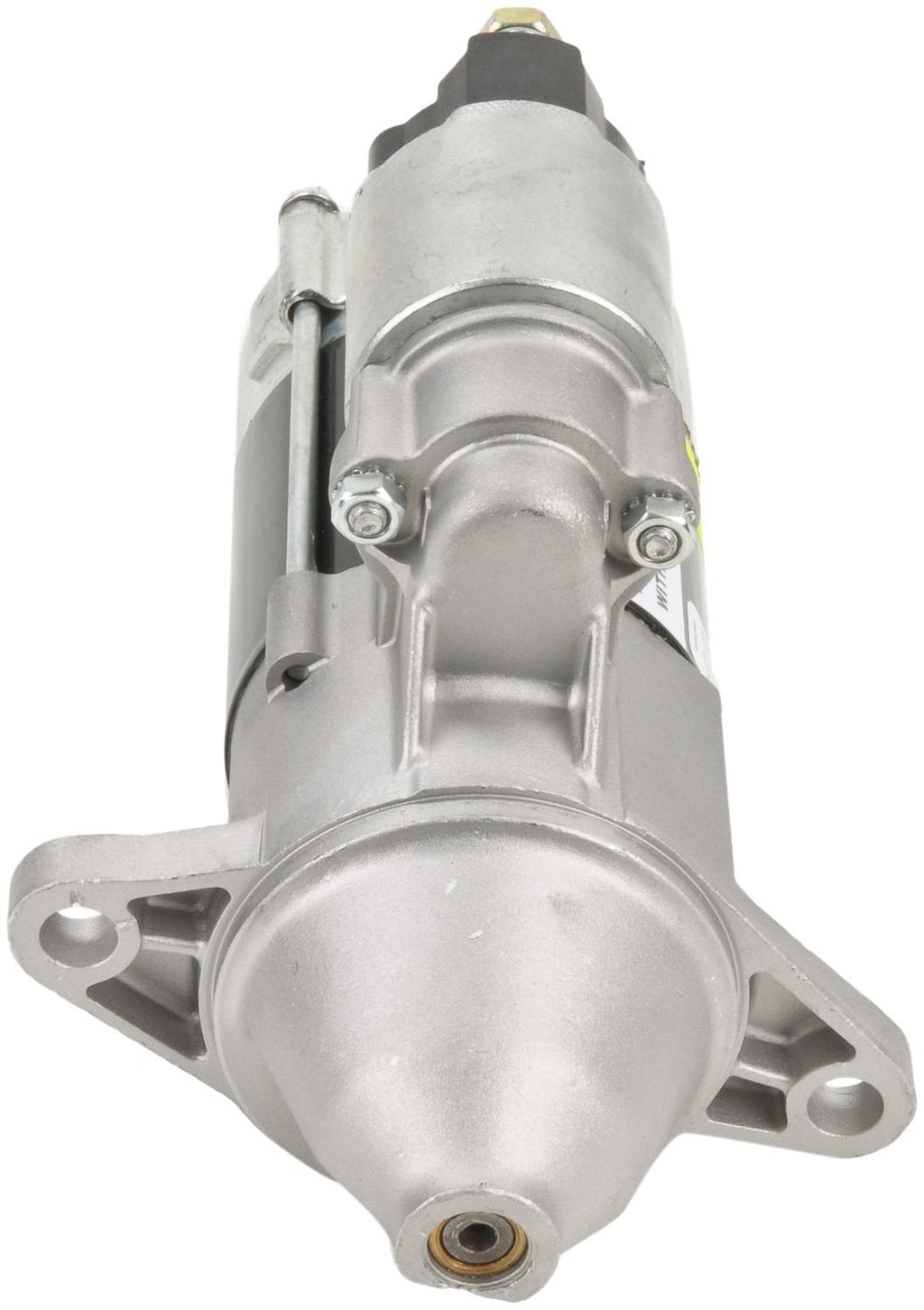 Bosch SR380X