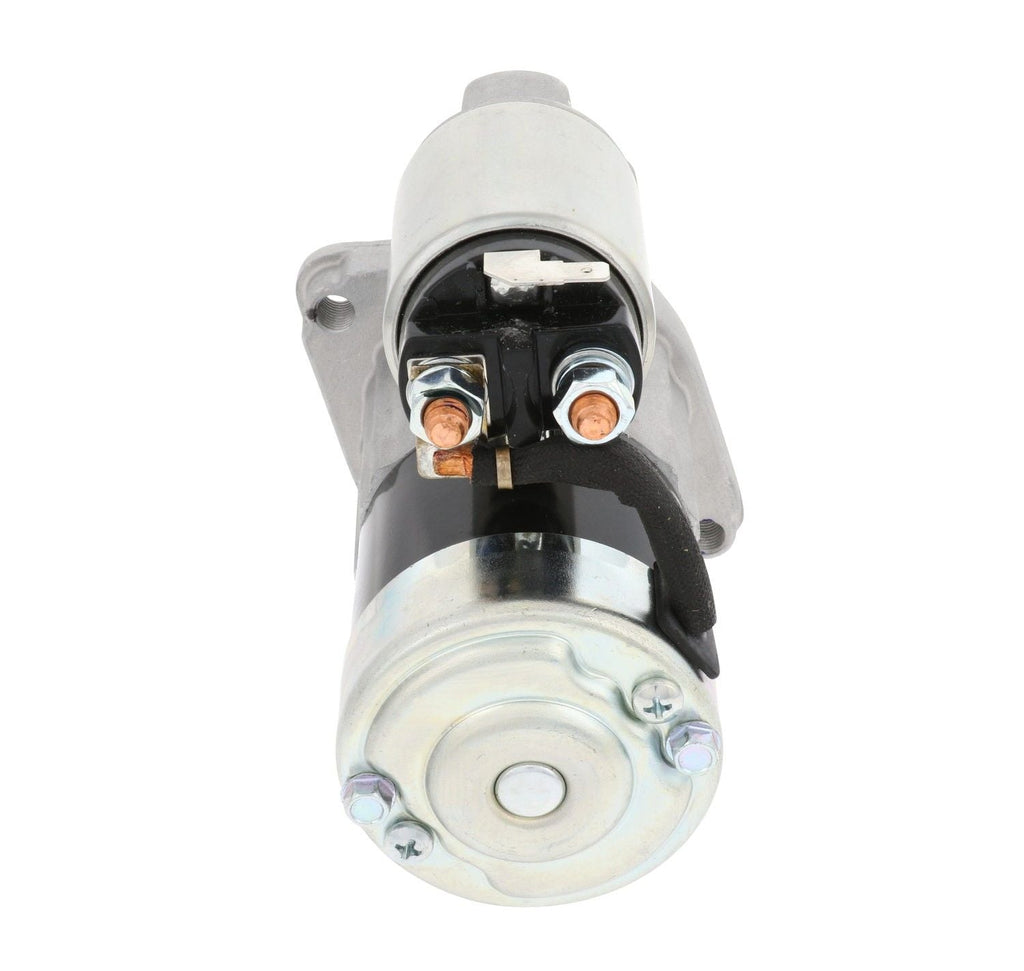 Bosch SR4125N