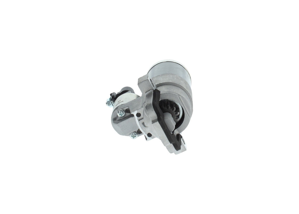 Bosch Starter Motor SR4240N