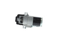 Bosch Starter Motor SR4240N