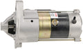 Bosch SR4401X