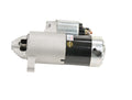 Bosch Starter Motor SR6448X