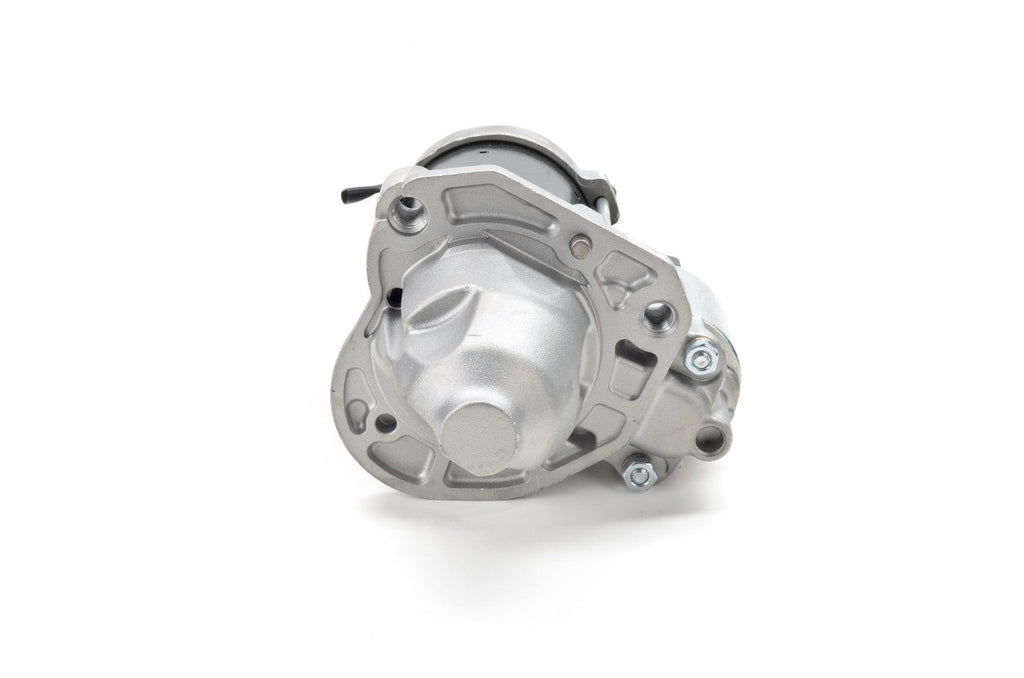 Bosch Starter Motor SR6486X
