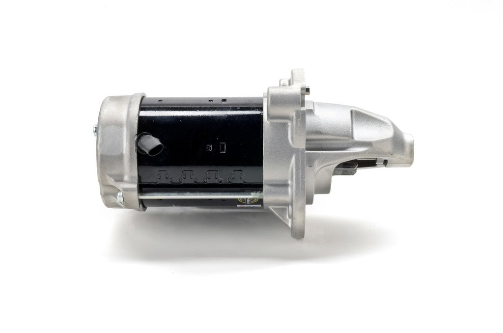 Bosch Starter Motor SR6486X