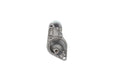 Bosch Starter Motor SR6526X