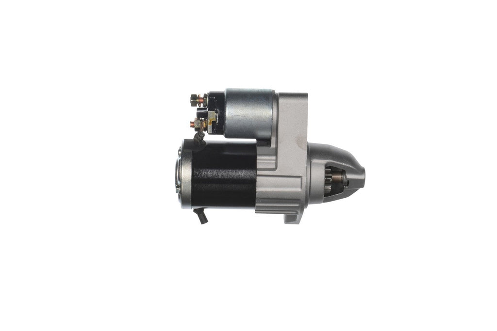 Bosch Starter Motor SR6526X