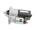 Bosch Starter Motor SR7548X