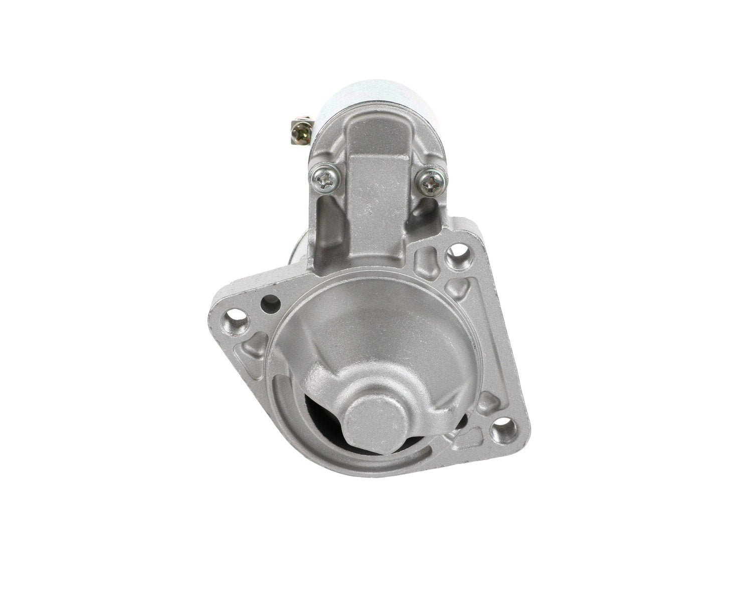 Bosch Starter Motor SR7611X
